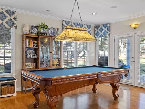 Other - 312 E Killarney Lk, Moore, SC 29369 photo 3 of 8