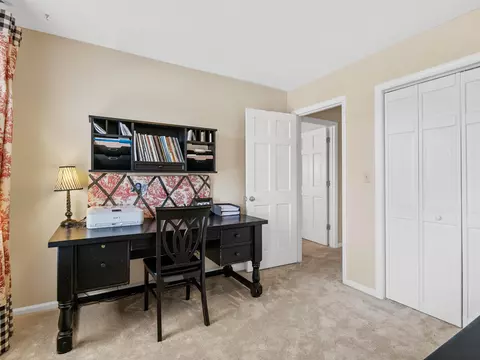 Other - 312 E Killarney Lk, Moore, SC 29369 photo 7 of 8