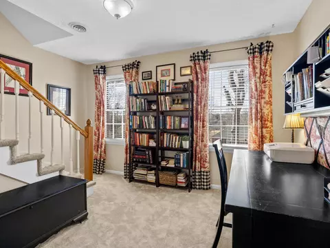 Other - 312 E Killarney Lk, Moore, SC 29369 photo 8 of 8