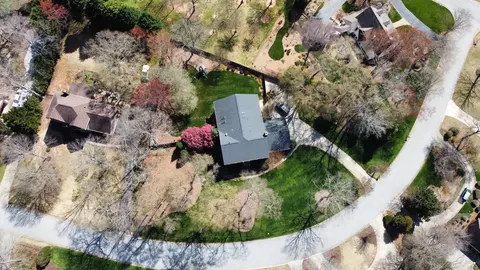 View/Area - 312 E Killarney Lk, Moore, SC 29369 photo 1 of 1