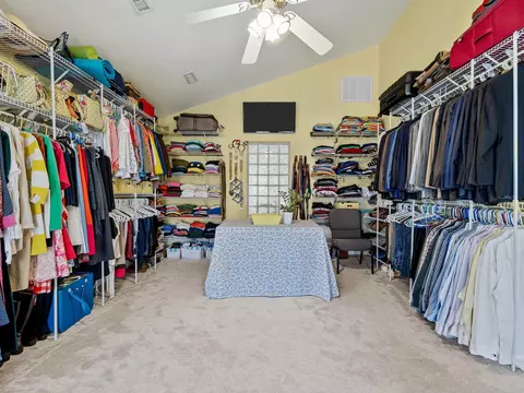 Other - 312 E Killarney Lk, Moore, SC 29369 photo 6 of 8