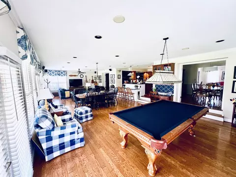 Other - 312 E Killarney Lk, Moore, SC 29369 photo 1 of 8