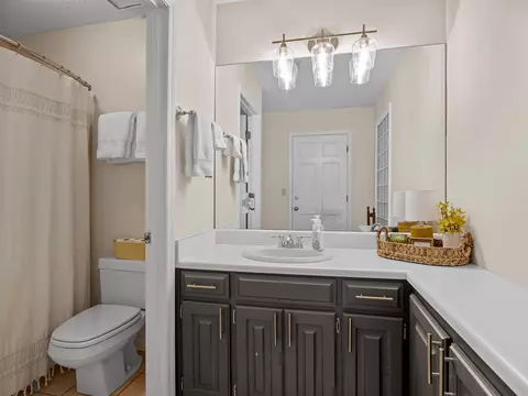 Bath - 312 E Killarney Lk, Moore, SC 29369 photo 5 of 7