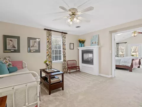 Other - 312 E Killarney Lk, Moore, SC 29369 photo 5 of 8