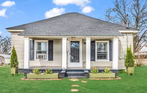 181 Bailey St, Arcadia, SC 29320