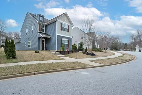 12 Arnold Mill Rd, Simpsonville, SC 29680