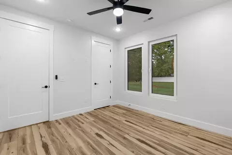 Bedroom - 178 Cook Rd, Chesnee, SC 29323 photo 5 of 6