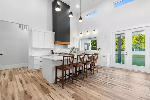 Kitchen - 178 Cook Rd, Chesnee, SC 29323 photo 1 of 14