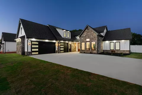 178 Cook Rd, Chesnee, SC 29323