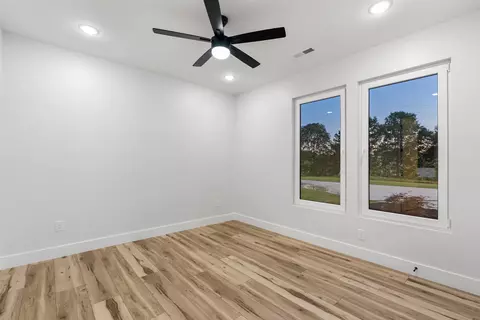Bedroom - 178 Cook Rd, Chesnee, SC 29323 photo 6 of 6