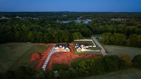 View/Area - 178 Cook Rd, Chesnee, SC 29323 photo 2 of 2