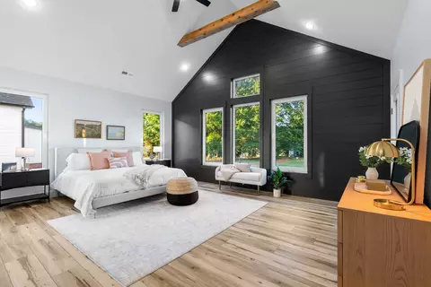Bedroom - 178 Cook Rd, Chesnee, SC 29323 photo 1 of 6