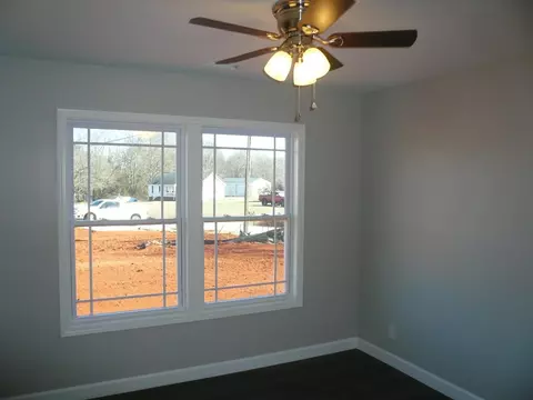 Bedroom - 641 Battleground Rd, Chesnee, SC 29323 photo 1 of 1