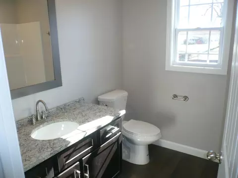 Bath - 641 Battleground Rd, Chesnee, SC 29323 photo 3 of 3