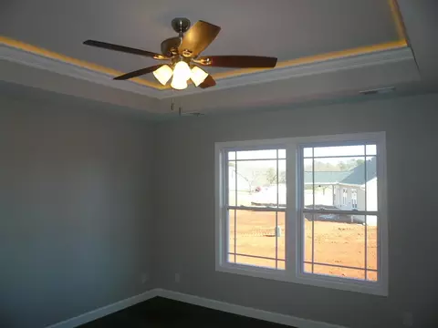 Other - 641 Battleground Rd, Chesnee, SC 29323 photo 2 of 5