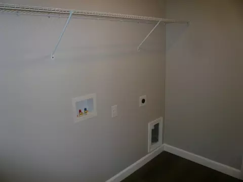 Other - 641 Battleground Rd, Chesnee, SC 29323 photo 4 of 5