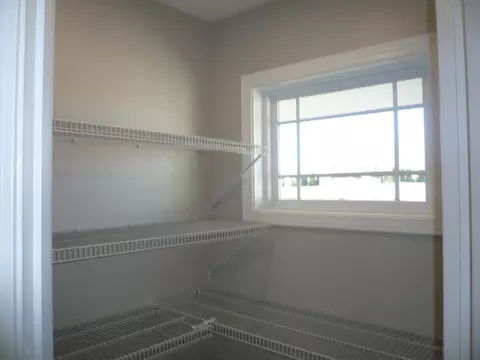 Other - 641 Battleground Rd, Chesnee, SC 29323 photo 1 of 5