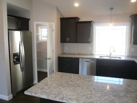 Kitchen - 641 Battleground Rd, Chesnee, SC 29323 photo 1 of 3