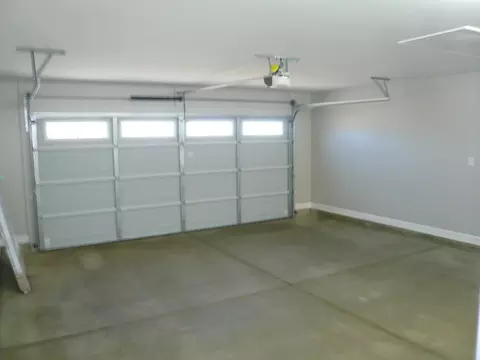 Other - 641 Battleground Rd, Chesnee, SC 29323 photo 5 of 5