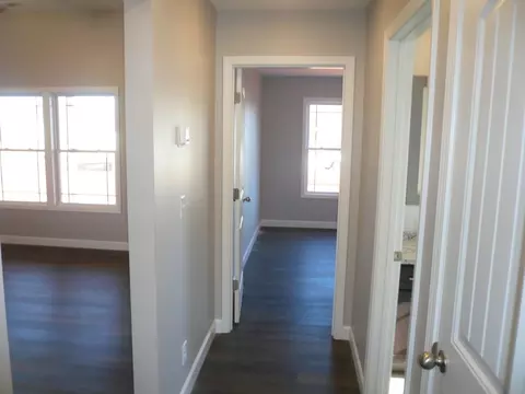 Entry Way - 641 Battleground Rd, Chesnee, SC 29323 photo 2 of 2
