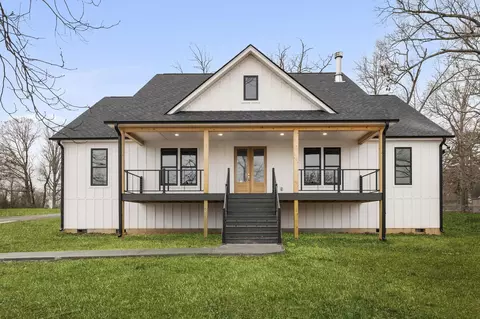 181 Fern Rd, Campobello, SC 29322