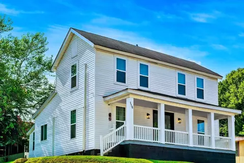 116 N Boyce St, Union, SC 29379