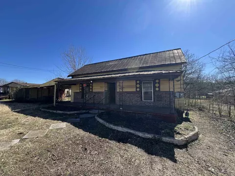 1512 Beech St, Gaffney, SC 29340