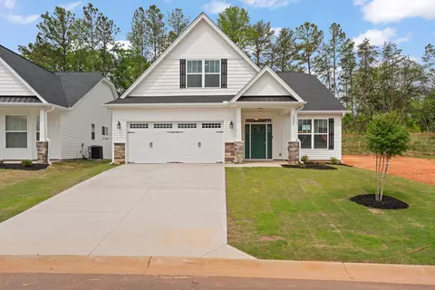 3329 Navin Trl, Roebuck, SC 29376