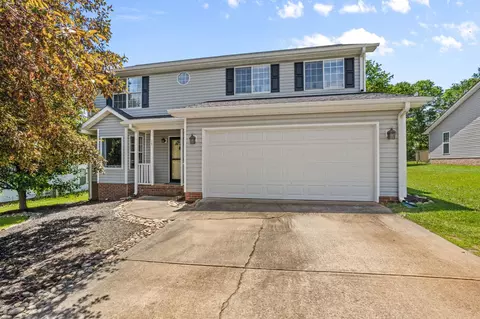 15 Michell Dr, Taylors, SC 29687