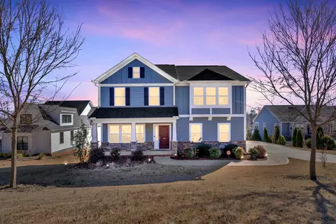 539 Deep Water Ct, Inman, SC 29349