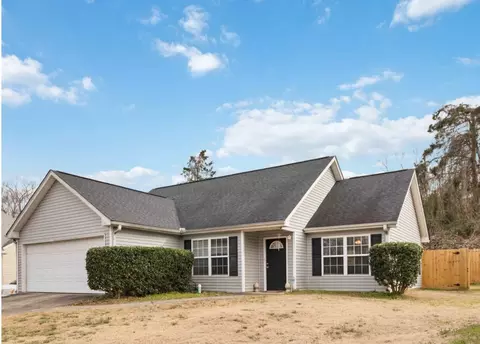 2 Rivereen Way 2 Rivereen Way, Simpsonville, SC 29680