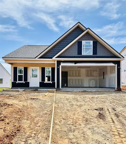 2196 Davenport Ct, Moore, SC 29369