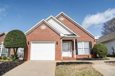 518 Rose Trellis Ct, Moore, SC 29369