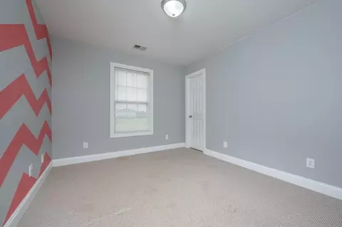 393 Smithview Dr, Chesnee, SC 29323 photo 13
