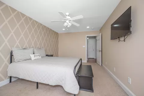 393 Smithview Dr, Chesnee, SC 29323 photo 20