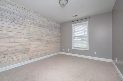 393 Smithview Dr, Chesnee, SC 29323 photo 15