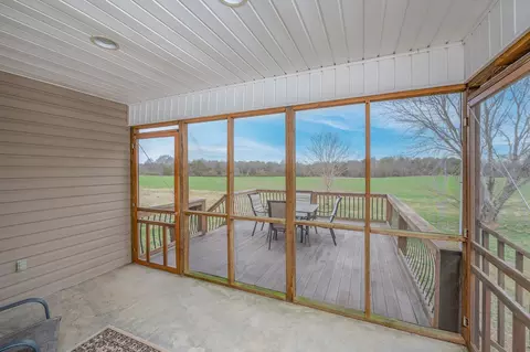 393 Smithview Dr, Chesnee, SC 29323 photo 25