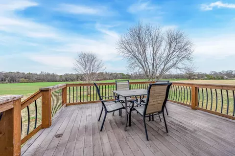 393 Smithview Dr, Chesnee, SC 29323 photo 27