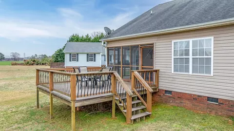 393 Smithview Dr, Chesnee, SC 29323 photo 28