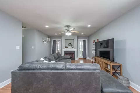 393 Smithview Dr, Chesnee, SC 29323 photo 12
