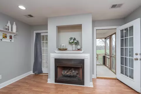 393 Smithview Dr, Chesnee, SC 29323 photo 23