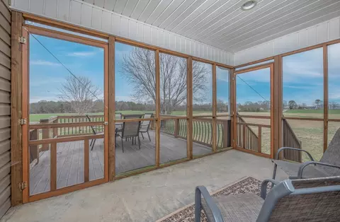 393 Smithview Dr, Chesnee, SC 29323 photo 24