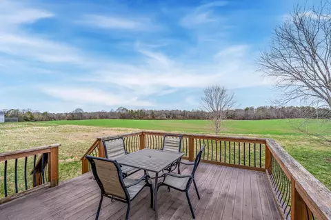 393 Smithview Dr, Chesnee, SC 29323 photo 26