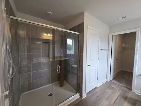 7049 Fairview Falls Dr, Chesnee, SC 29323 photo 36