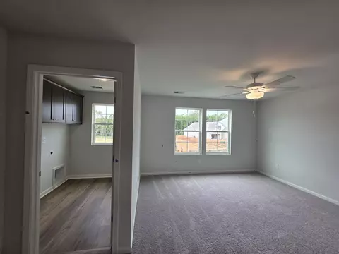 7049 Fairview Falls Dr, Chesnee, SC 29323 photo 17