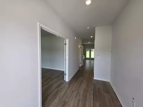 7049 Fairview Falls Dr, Chesnee, SC 29323 photo 2