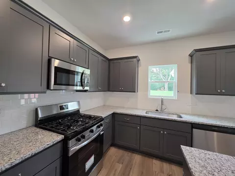 7049 Fairview Falls Dr, Chesnee, SC 29323 photo 9