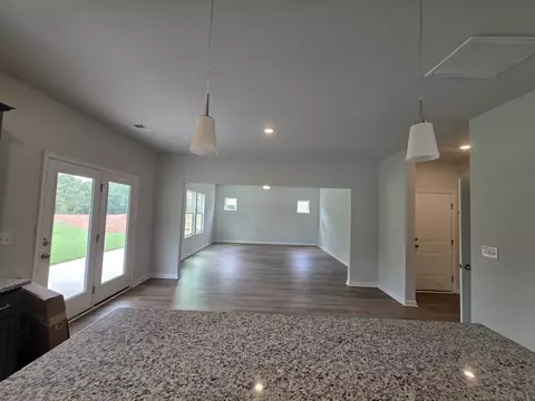 7049 Fairview Falls Dr, Chesnee, SC 29323 photo 11