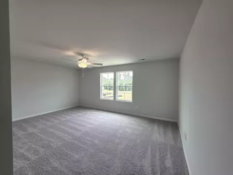 7049 Fairview Falls Dr, Chesnee, SC 29323 photo 31