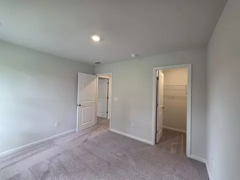7049 Fairview Falls Dr, Chesnee, SC 29323 photo 22